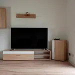 Wohlfuehlen In Der Schifferstadt Rosslau Dessau-Rosslau