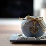 Wohlfuehlen In Der Schifferstadt Rosslau * Dessau-Rosslau