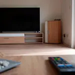 Wohlfuehlen In Der Schifferstadt Rosslau Dessau-Rosslau