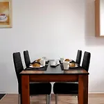 Wohlfuehlen In Der Schifferstadt Rosslau *