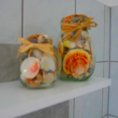 Wohlfuehlen In Der Schifferstadt Rosslau 아파트 Dessau-Rosslau