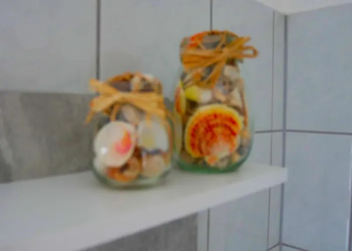 Wohlfuehlen In Der Schifferstadt Rosslau アパート デッサウ