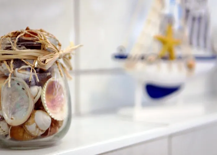 Wohlfuehlen In Der Schifferstadt Rosslau *